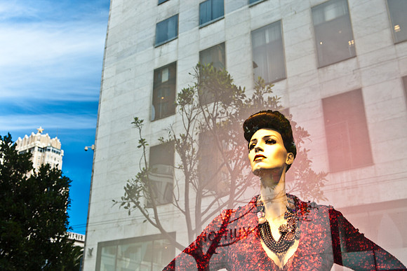 0027_San_Francisco_5L8Y0562