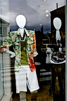 06573_ZV4N_0290_DG_COLOR_KENNEBUNKPORT_MAINE_ME_USA_2007_reflections