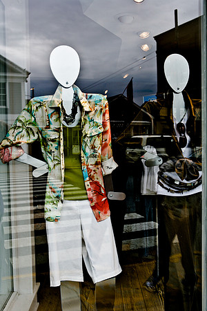 06573_ZV4N_0290_DG_COLOR_KENNEBUNKPORT_MAINE_ME_USA_2007_reflections