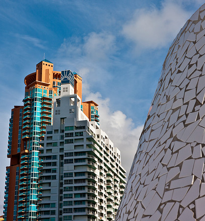 3807_DG_Miami_Beach_FL_5L8Y4843