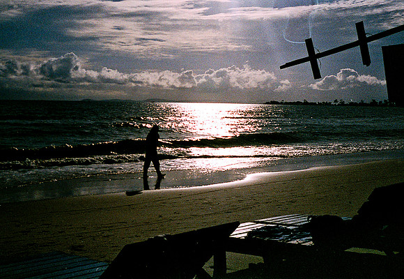62447_2008_FM_Color_Cambodia_019