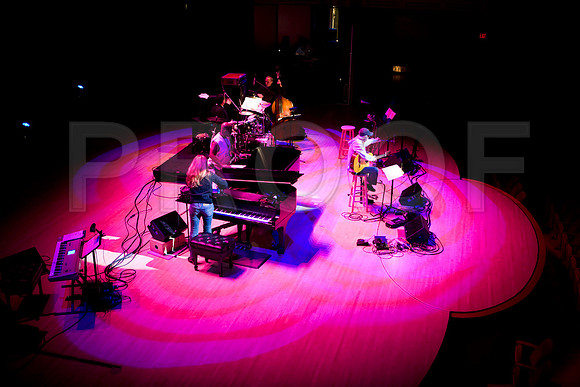 Jazz_Roots_Bosanova_12_12_2008_ZV4N0292