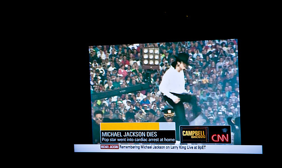3046_Micheal_Jackson_TV-0304