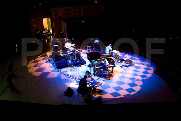 Jazz_Roots_Bosanova_12_12_2008_ZV4N0251