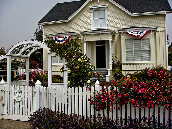 36538_DG_COLOR_MENDOCINO_CALIFORNIA_CA_USA_2007_DSC_01644