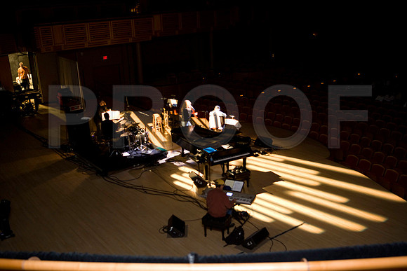 Jazz_Roots_Bosanova_12_12_2008_ZV4N0245