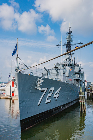 20060703_South_Carolina_ZV4N1495