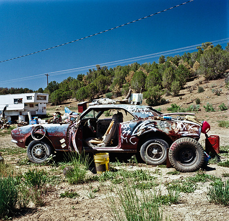 36052_B_FM_COLOR_COLORADO_03_3.jpg