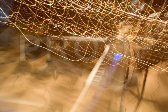 Jazz_Roots_Bosanova_12_12_2008_ZV4N0009