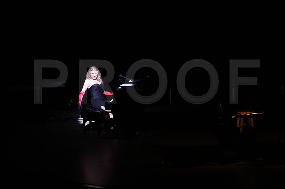 Jazz_Roots_Bosanova_12_12_2008_5L8Y2224