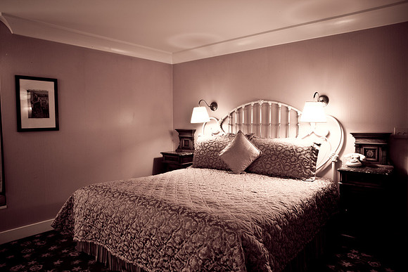 USA_2009_Americana_Series_5L8Y0514