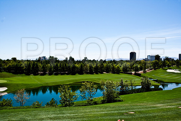 36352_DG_COLOR_LAS_VEGAS_NEVADA_NV_USA_2007_ZV4N_0828