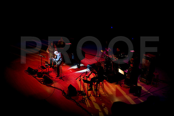 Jazz_Roots_Bosanova_12_12_2008_ZV4N0408