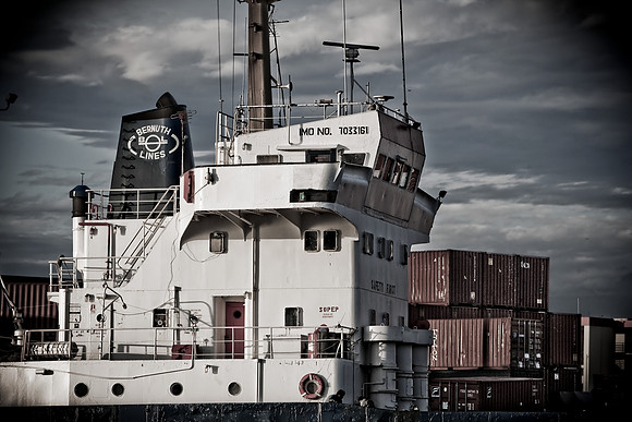 3440_DG_Port_Cargo_Miami_FL_ZV4N8830-4