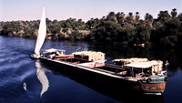 3346_SL_COLOR_ASWAN_EGYPT_1989_14
