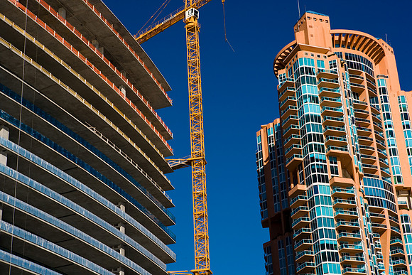 36136_DG_Color_USA_Miami_Beach_FL_Related_GroupZV4N0537