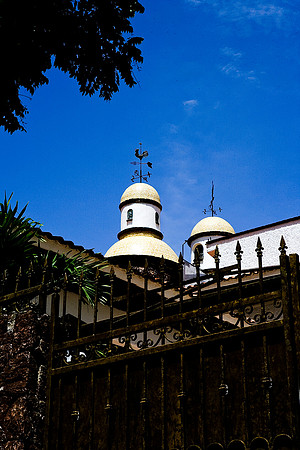 36264_DG_Color_North_America_Ixtapa_MexicoZV4N5251