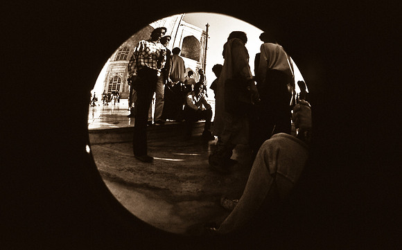 47268_SL_COLOR_INDIA_1987_5