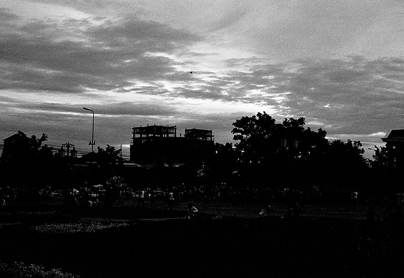 62437_2008_FM_BW_Cambodia_033
