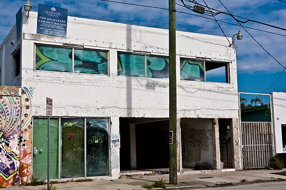 3810_DG_Miami_Ave_Wynwood_Miami_FL_ZV4N2838