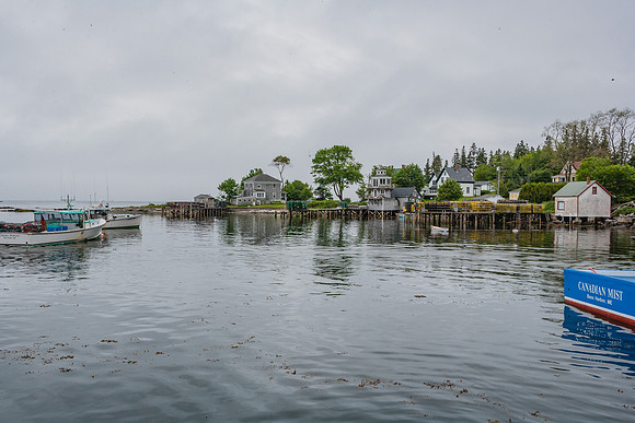 20060627_Maine_ZV4N0943