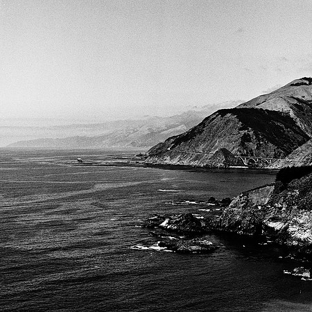 6019_FM_BW_HALF_MOON_BAY_CA_05 _4.jpg