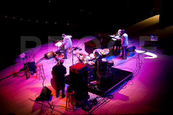 Jazz_Roots_Bosanova_12_12_2008_ZV4N0221