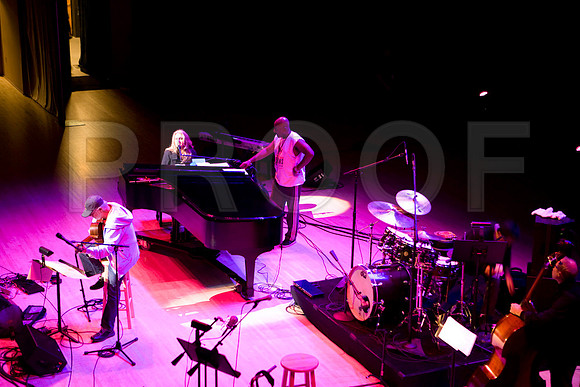 Jazz_Roots_Bosanova_12_12_2008_ZV4N0209