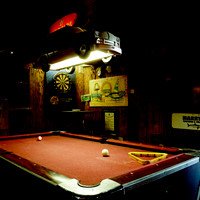 6160_FM_COLOR_SQ_ST_GEORGIA_ISLAND_FL_05_1.JPG