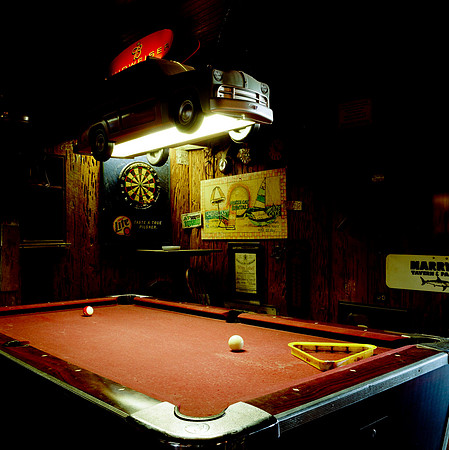 6160_FM_COLOR_SQ_ST_GEORGIA_ISLAND_FL_05_1.JPG