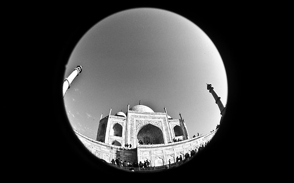 47275_SL_COLOR_INDIA_1987_4