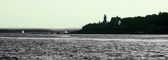 47362_B2_SL_COLOR_SURROUNDINGS_NE_97_09.jpg