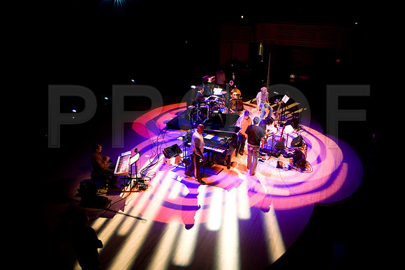 Jazz_Roots_Bosanova_12_12_2008_ZV4N0324