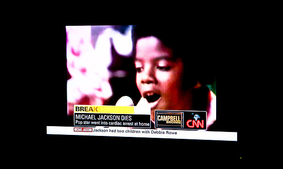 3046_Micheal_Jackson_TV-0243