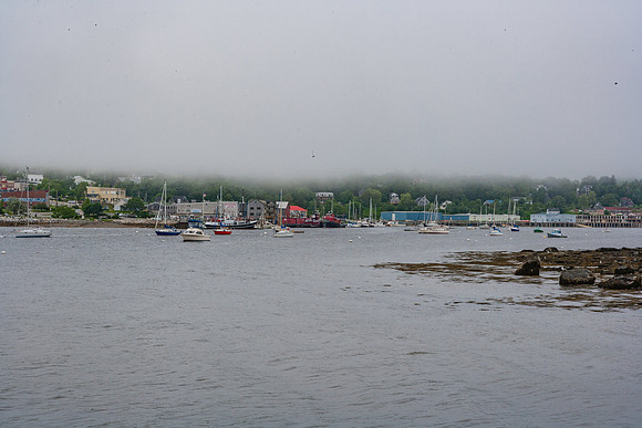 20060629_Maine_ZV4N1224