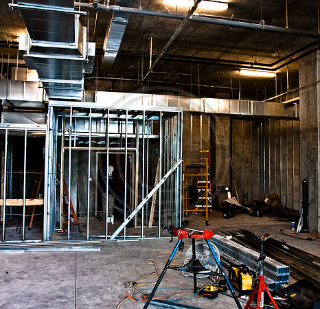 2903_DG_Daniel_Azoulay_Gallery_Constraction_Miami_FL_MG_7934