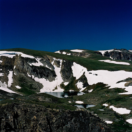 36105_COLOR_SQ_GLACIER_NP_MT_03_4.jpg
