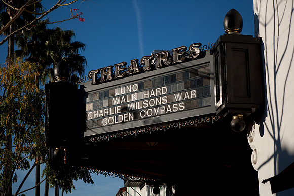36411_DG_CALIFORNIA_USA_2007_ZV4N_0847