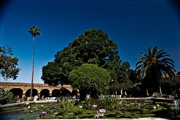 47921_B17_SL_COLOR_SAN_JUAN_CAPISTANO_CA_97_14.jpg