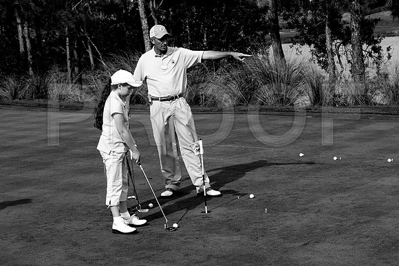 36205_DG_BW_USA_Osceola_County_Celebration_Town_FLZV4N8458