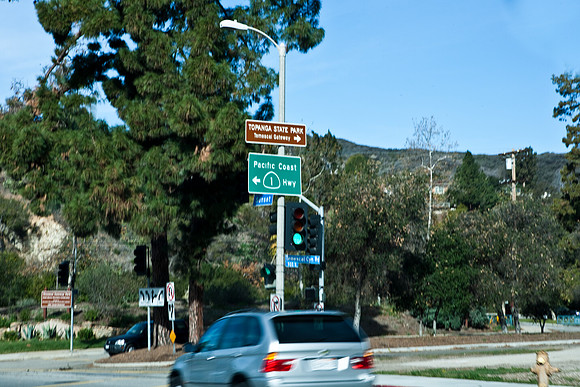 36357_DG_COLOR_STARBUCKS_PACIFIC_COAST_CALIFORNIA_CA_USA_2007_ZV4N_0529