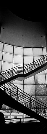 36072_BW_XPAN_Getty_Museum_Los_Angeles_CA_03_7.jpg