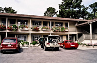 6003_C_SANFRANSICO_MONTERAY_CA_2005_4.jpg
