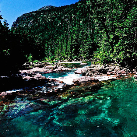 36101_FM_COLOR_GLACIER_MN_03_11.jpg