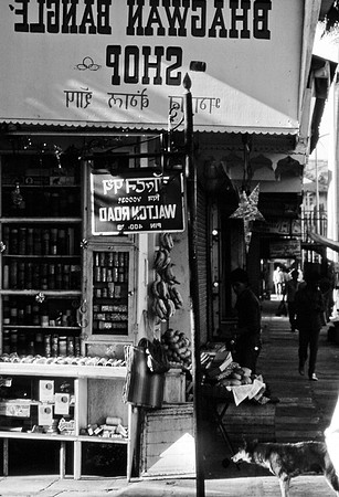47262_SL_COLOR_INDIA_1987_4