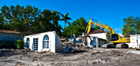 3880_DG_Fisher_Island_Hair_Salon_Demolition_Construction_ZV4N0873