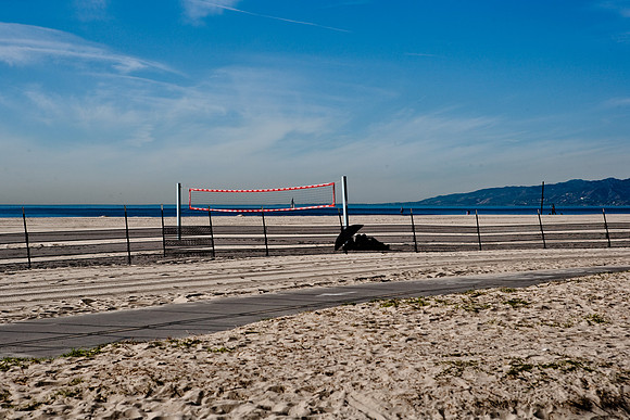 36130_DG_CALIFORNIA_USA_2007_ZV4N_4834