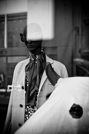 0027_San_Francisco_5L8Y0158-2