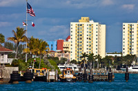 4975_DG_Port_Miami_Fisher_Miami_FL_2010_IMG_1280