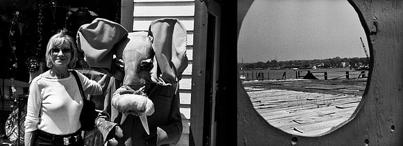 6046_FM_BW_XPAN_CA_02_4.jpg